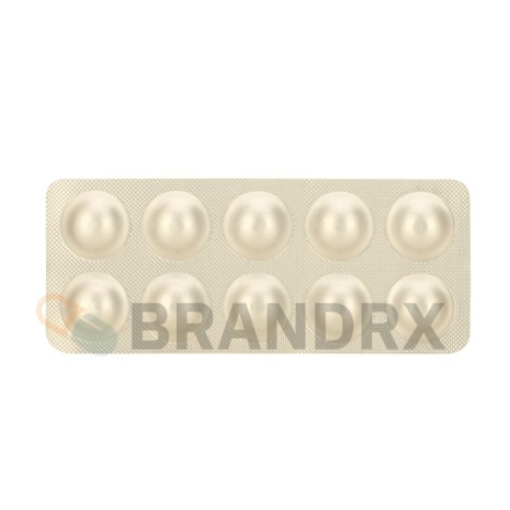 Axepta 60 mg Intas Pharmaceuticals